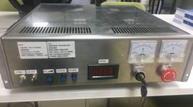 次聲功率放大器-3000w次聲功率放大器-3000w