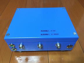 RTU-108型數(shù)據(jù)采集儀